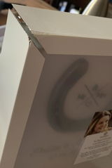 Amazon K. review photo