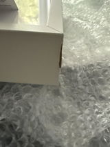 Amazon K. review photo
