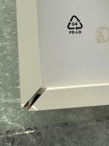 Amazon K. review photo