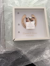 Amazon K. review photo