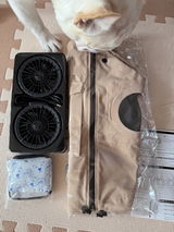 匿名 review photo