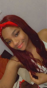 Samara Monroe-McCann review photo