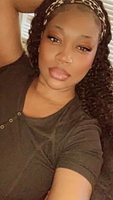 AstacheMarie review photo