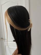 Yasmin review photo