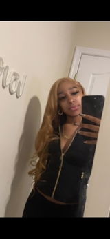 bree review photo