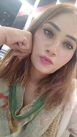 Sadia Khan review photo