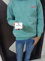 Vikash Nagar review photo