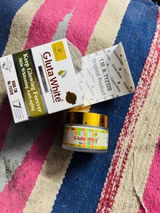 Nazish review photo