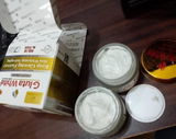 Uzma review photo