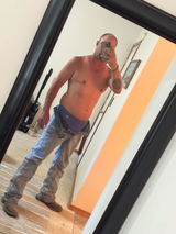 Shad Dad review photo