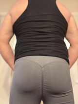 Anonymous review photo