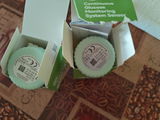 Névtelen review photo