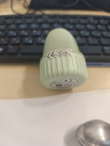 NATTER-K. JENŐ review photo