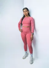A.M. review photo