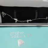 ami review photo