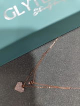 ami review photo
