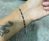 Sneha Dave review photo