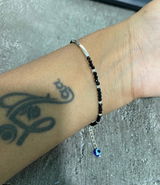 Sneha Dave review photo