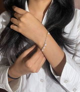 Moksha review photo