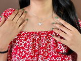 Priya Shah review photo