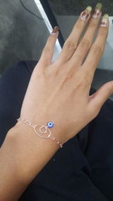 Avni Bansal review photo