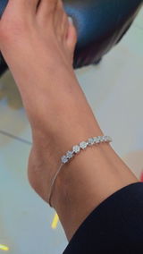 Rachana doshi review photo