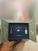 Ankit parmar review photo