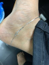 Shivangi Pandey review photo