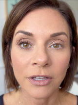 Debra H. review photo