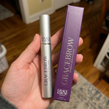 Becca review photo
