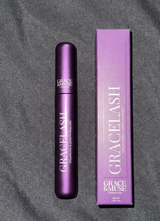 Mary G. review photo