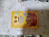 Grocery Singh review photo
