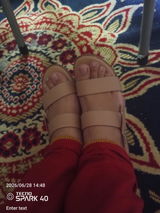 Abdullah Arshed review photo