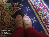 Abdullah Arshed review photo