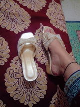 abdullah S. review photo