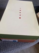 XZN review photo