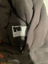 David Johnson review photo