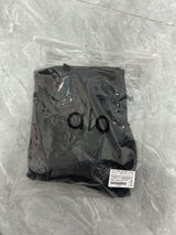 J. review photo