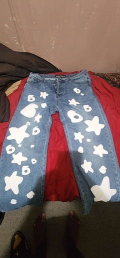 Review picture
