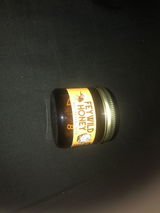 Kenneth review photo