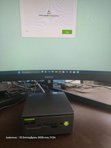 Θεόδωρος Γεωργακόπουλος review photo