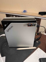Jurijs Kaminskis review photo