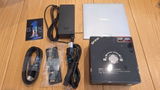 匿名 review photo