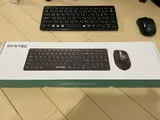 匿名 review photo