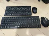 匿名 review photo