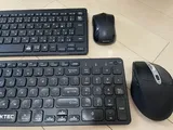 匿名 review photo
