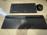 匿名 review photo