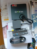 ワ. review photo