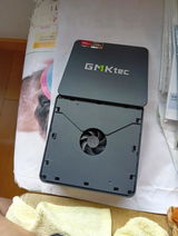 ワ. review photo