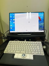 匿名 review photo